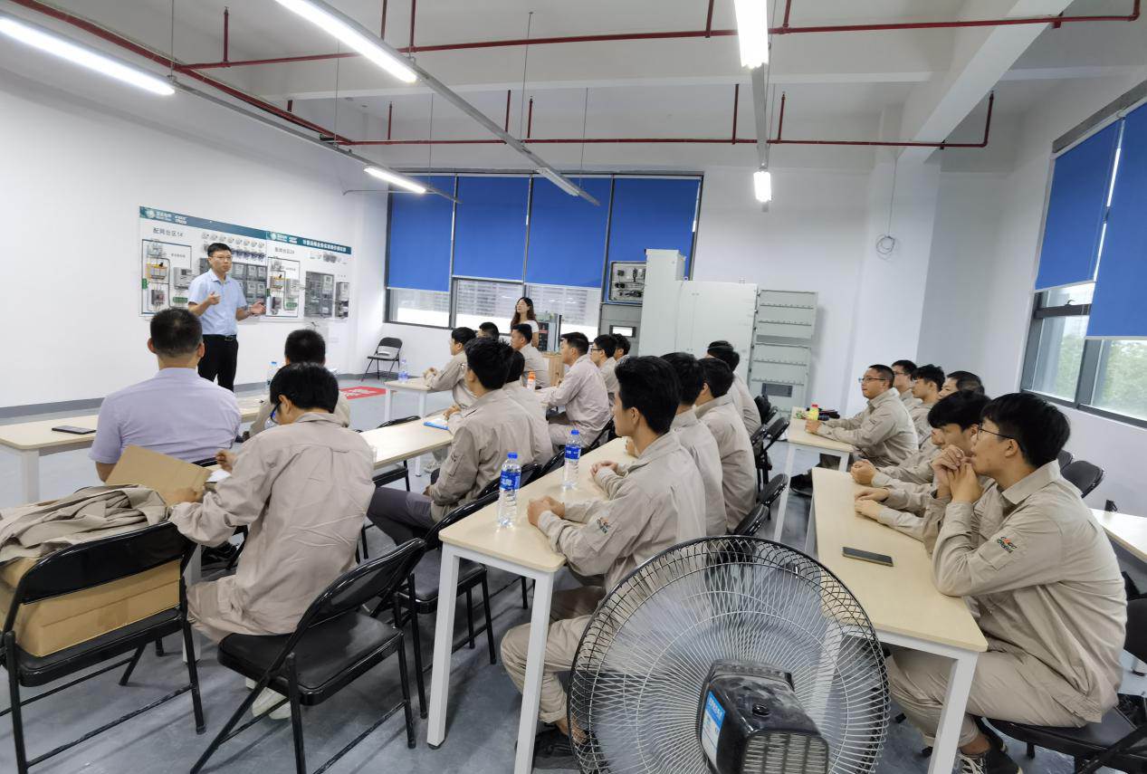 clip_image006.jpg IMG_258