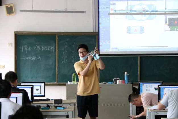 clip_image002.jpg IMG_256