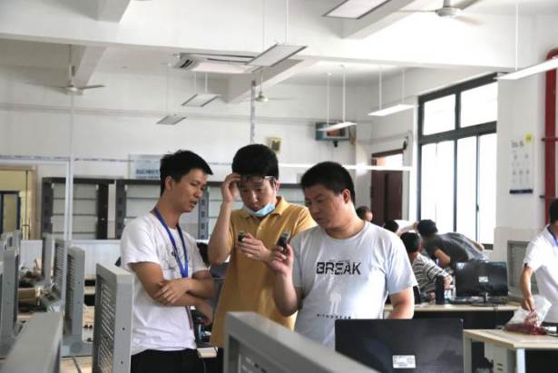 clip_image008.jpg IMG_259