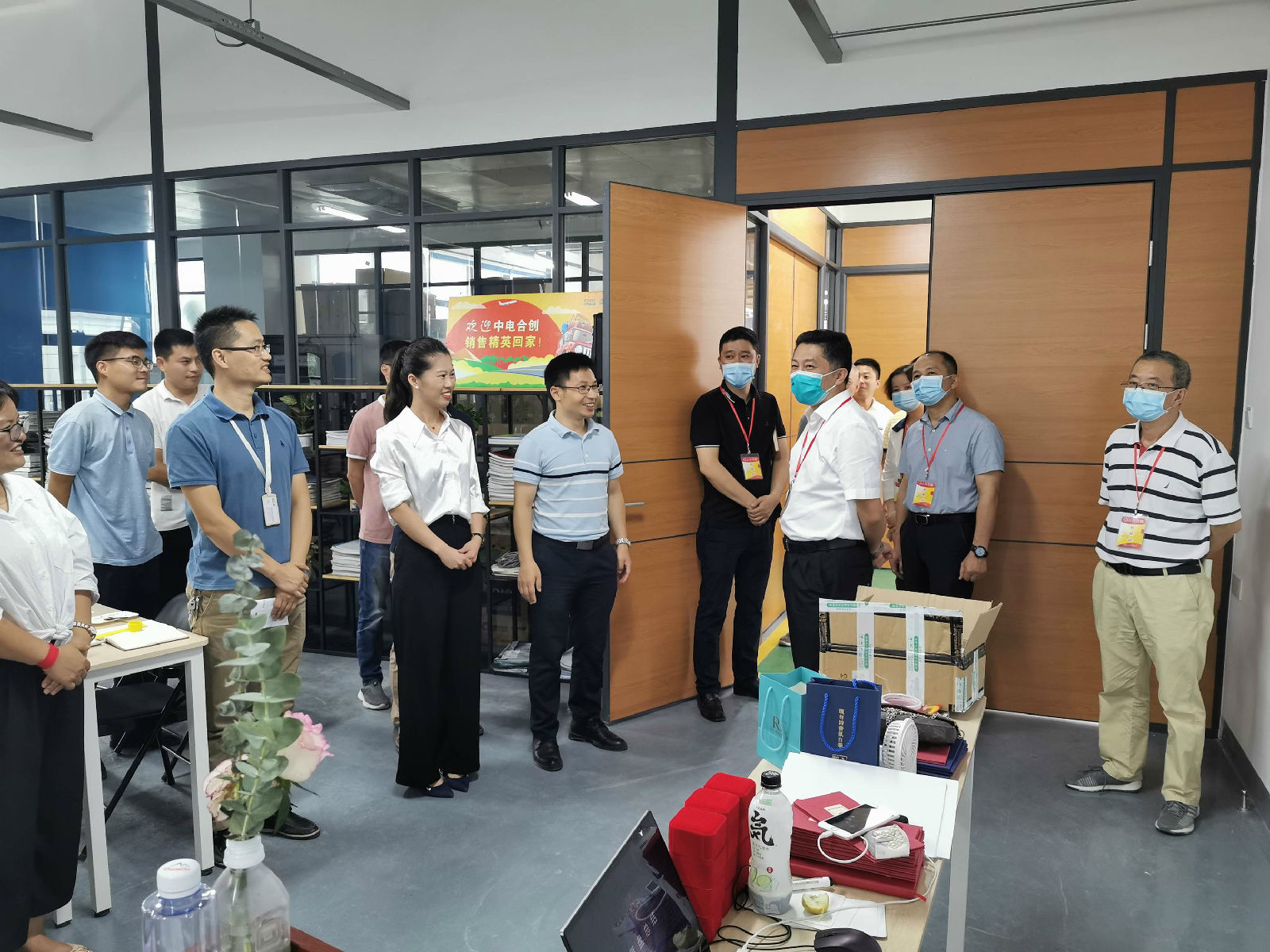 clip_image002.jpg IMG_256