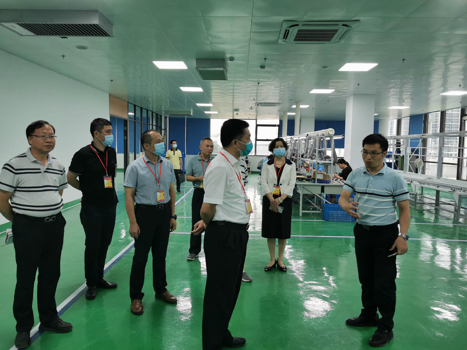 clip_image004.jpg IMG_257