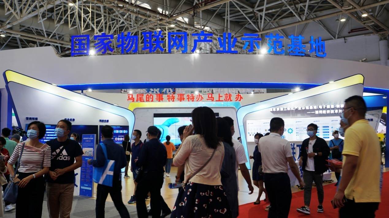 clip_image004.jpg IMG_257